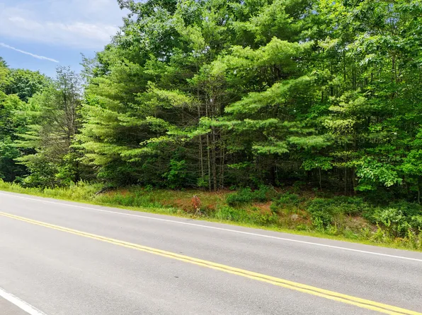 TBD River Road, Chelsea, ME 04330