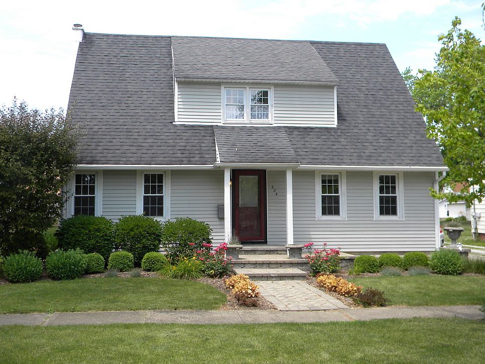 1st image of this home