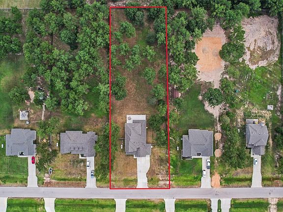 4th image of 16532 Aransas St