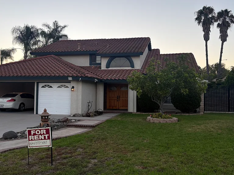 236 Juniperhill Ln — Photo 1