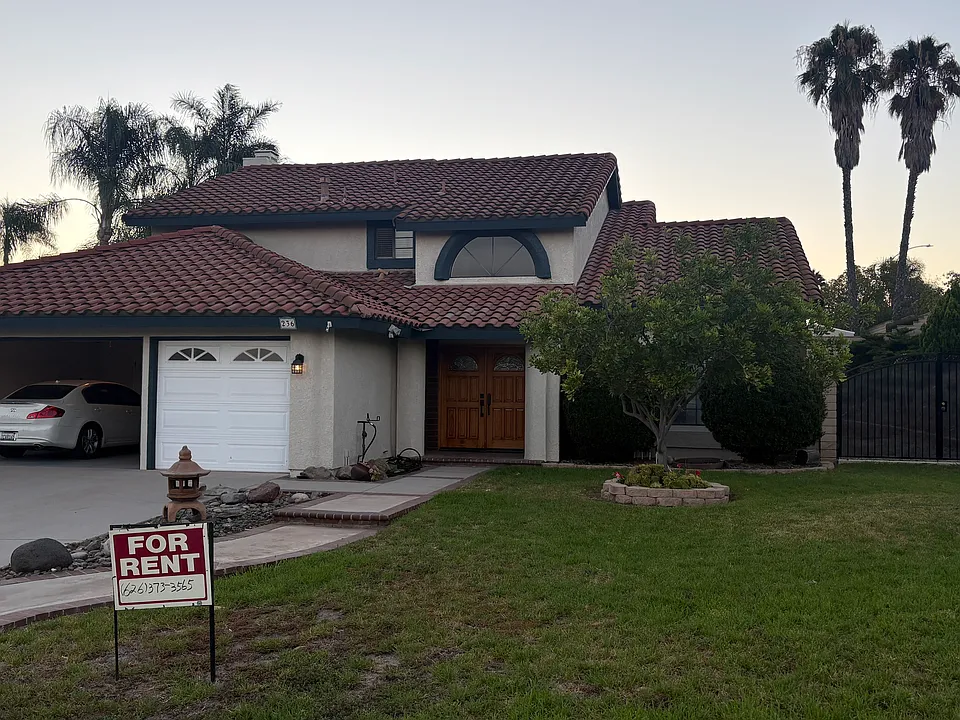 236 Juniperhill Ln