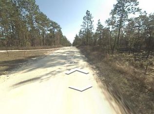 SW 27th Ln, Ocala, FL 34481