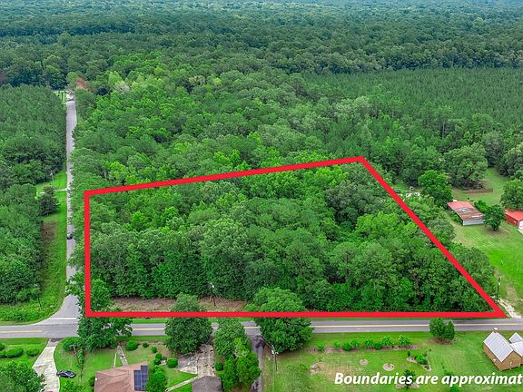 5th image of 0 Old Cherry Hill Rd