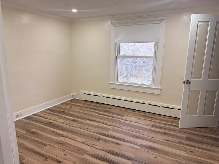 1103 Mill St #103 — Photo 15