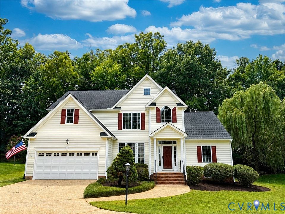 1st image of 8619 Emerald Valley Cir