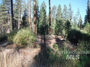 14 Elkhorn Ln, Idaho City, ID 83631