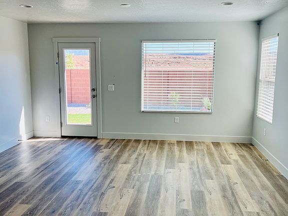 2nd image of 5953 S Europa Ln
