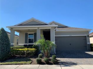 2574 Interlock Dr, Kissimmee, FL 34741