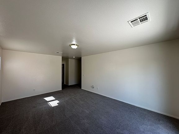 4th image of 7734 Montefrio Ave
