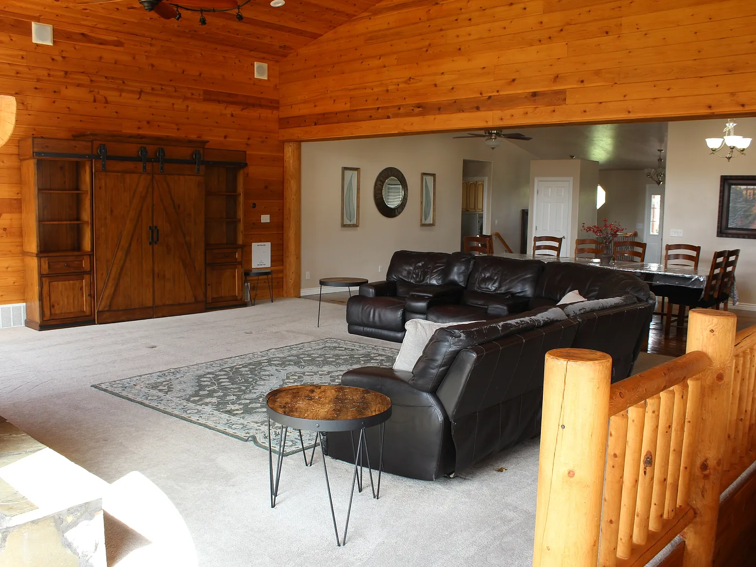 TP - 3572 Wild Mare Way - MP - 1 — Photo 2