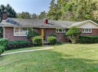 219 Dawkins Dr, Monroeville, PA 15146