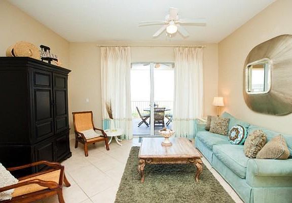 3rd image of 4045 W County Highway 30a Unit 408