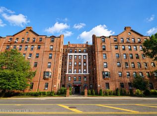 80 Avenue P APT D9, Brooklyn, NY 11204