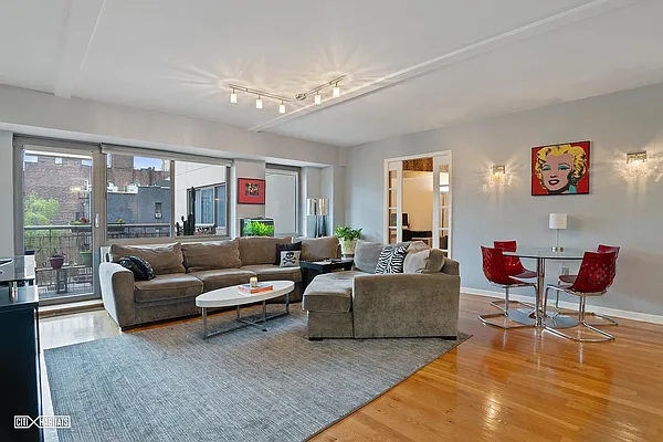 Sold by Citi Habitats | media 2