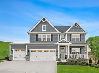 Greenwood Plan, Indigo Bay, Myrtle Beach, SC 29579