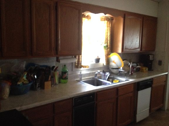 2nd image of 29998 Millsboro Hwy