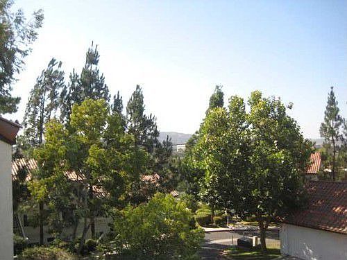 5th image of 16320 Avenida Venusto Unit B