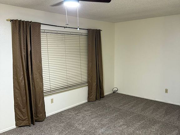 3rd image of 4224 Donald Ave