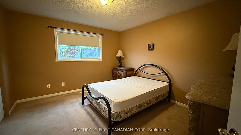London House for rent - 3 Bedrooms — photo 16