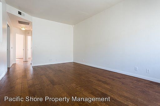 4th image of 2238 Las Colinas Ave APT 104