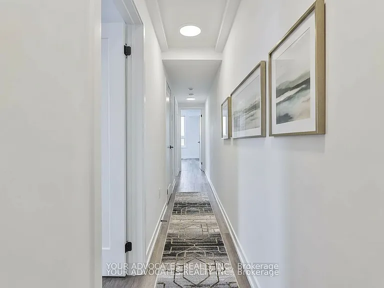 9 Vivian Rd — Photo 17