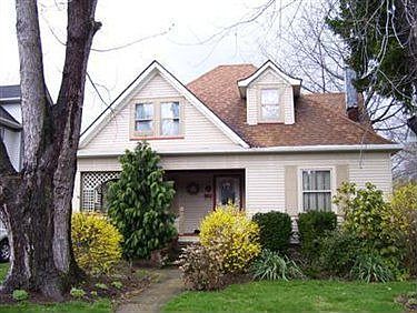 1st image of 2034 Atkins Ave