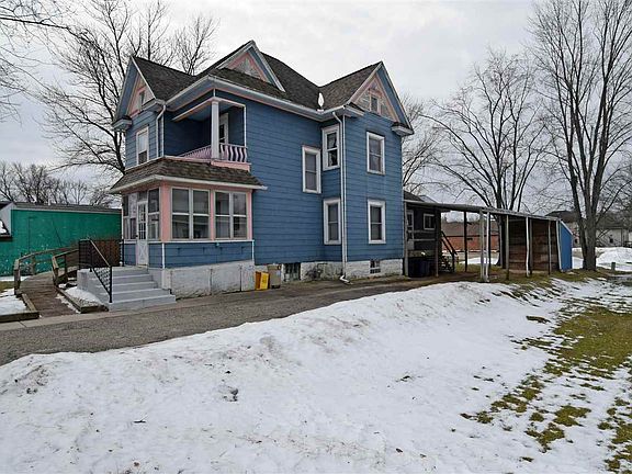 2nd image of 102 N East St
