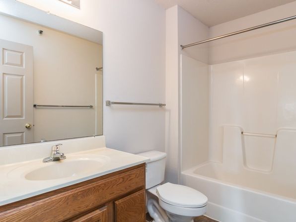 15600 Galaxie Ave #2303