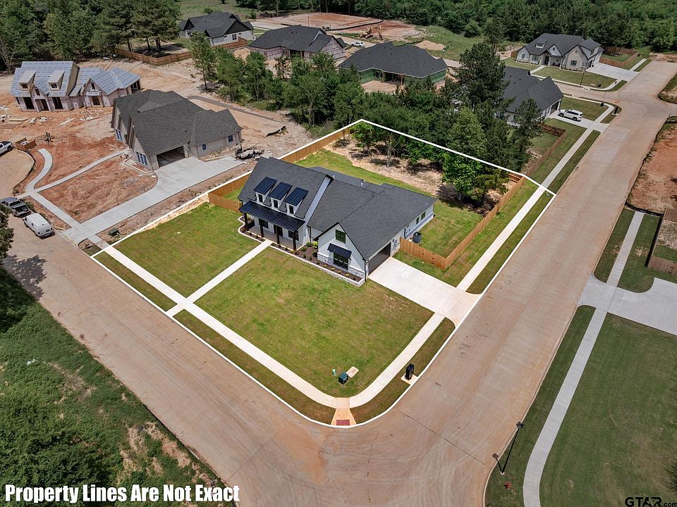 1st image of 403 Ashlyn Cir