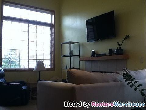 4th image of 2603 Yellowstone Dr