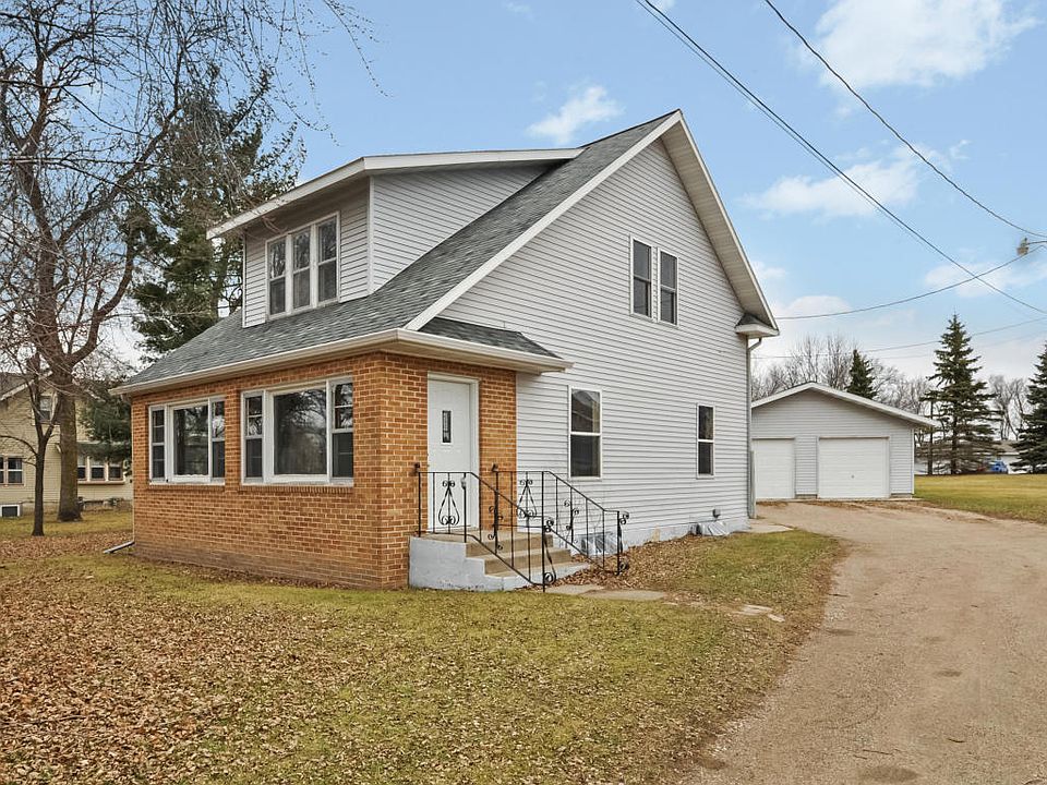 1st image of 1001 Latoka Dr SW