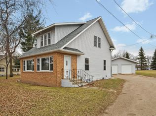 1001 Latoka Dr SW, Alexandria, MN 56308