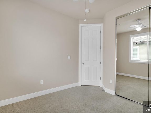 5th image of 1708 Avenida Elisa