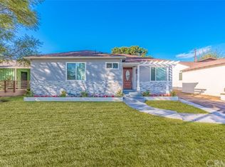3821 Snowden Ave, Long Beach, CA 90808