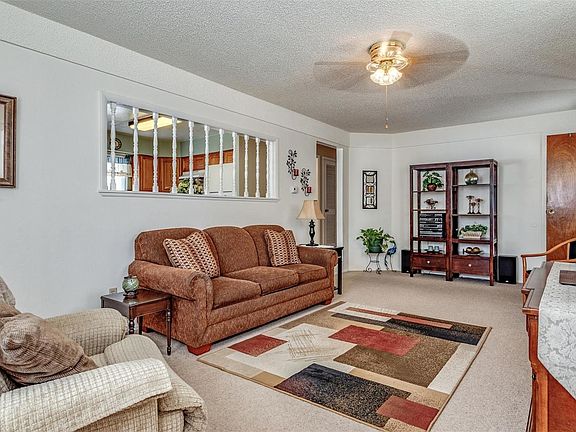 3rd image of 2766 W Water Ave