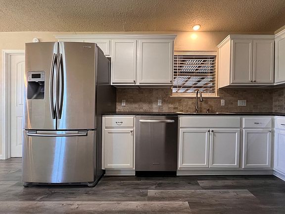 5th image of 5339 NW Ash Ave