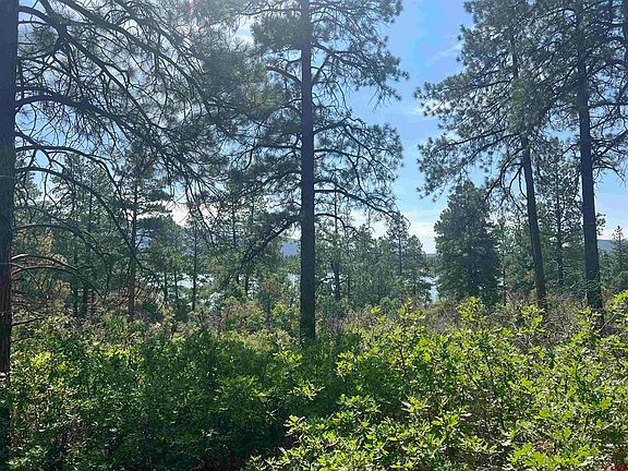 3rd image of 13310 Road 41.9