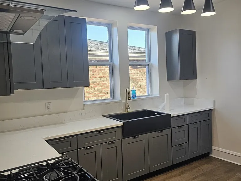 6152 S Kolin Ave — Photo 15