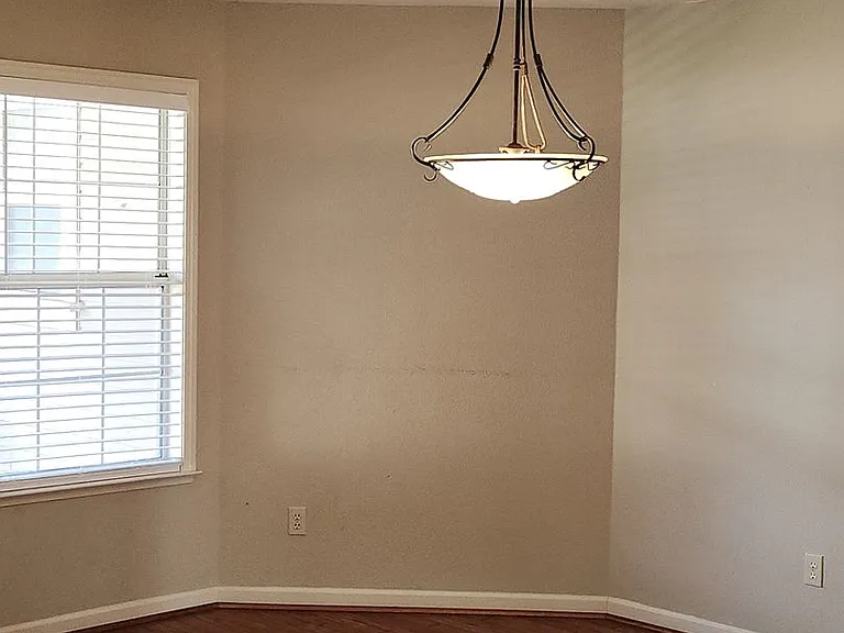 107 Leafy Glade Pl — Photo 3