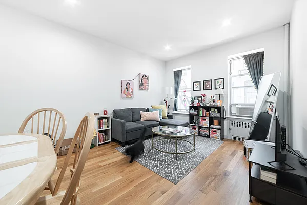 Rented by ATM Realty Service Inc | media 1