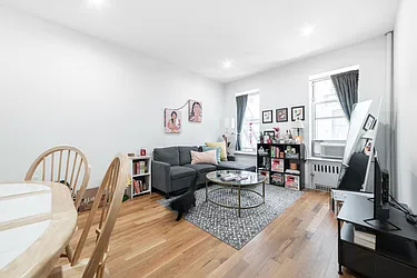 Rented by ATM Realty Service Inc