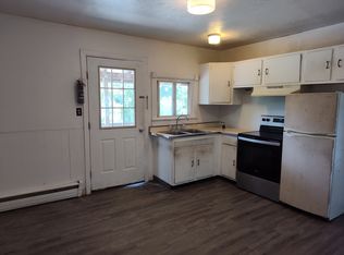 34 Rosalyn Ct #103M, Sayre, PA 18840