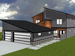 20981 151st St, Spirit Lake, IA 51360