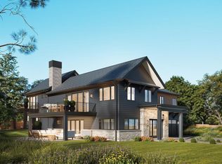 536 Linden Park Dr, Boulder, CO 80304