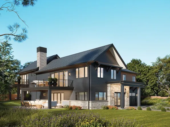 536 Linden Park Dr, Boulder, CO 80304