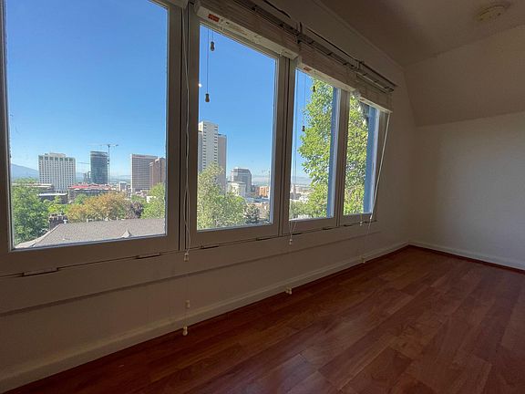 5th image of 204 N State St #7