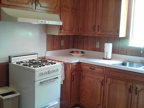 5th image of 449 Whispering Pine Dr
