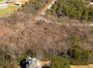 100 Amega Ln, Loudon, TN 37774