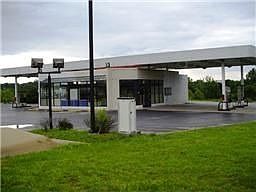 2nd image of 1116 Highway 76