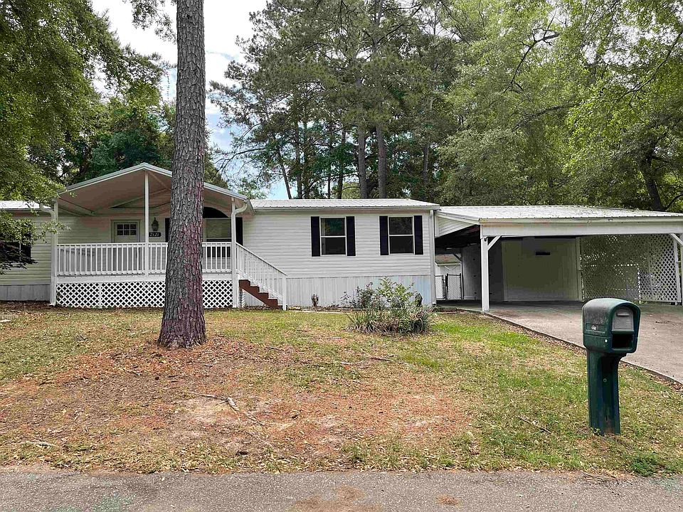 1st image of 2121 Foshalee Dr